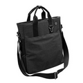 Tote Bag, Dark Grey